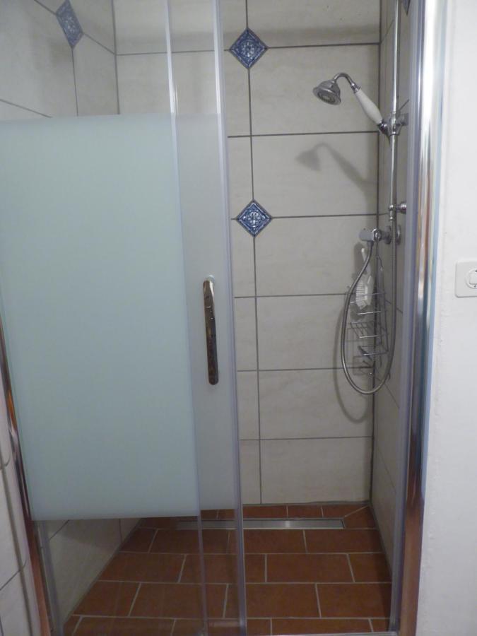 Ca Melia Bedigliora Apartment Ngoại thất bức ảnh